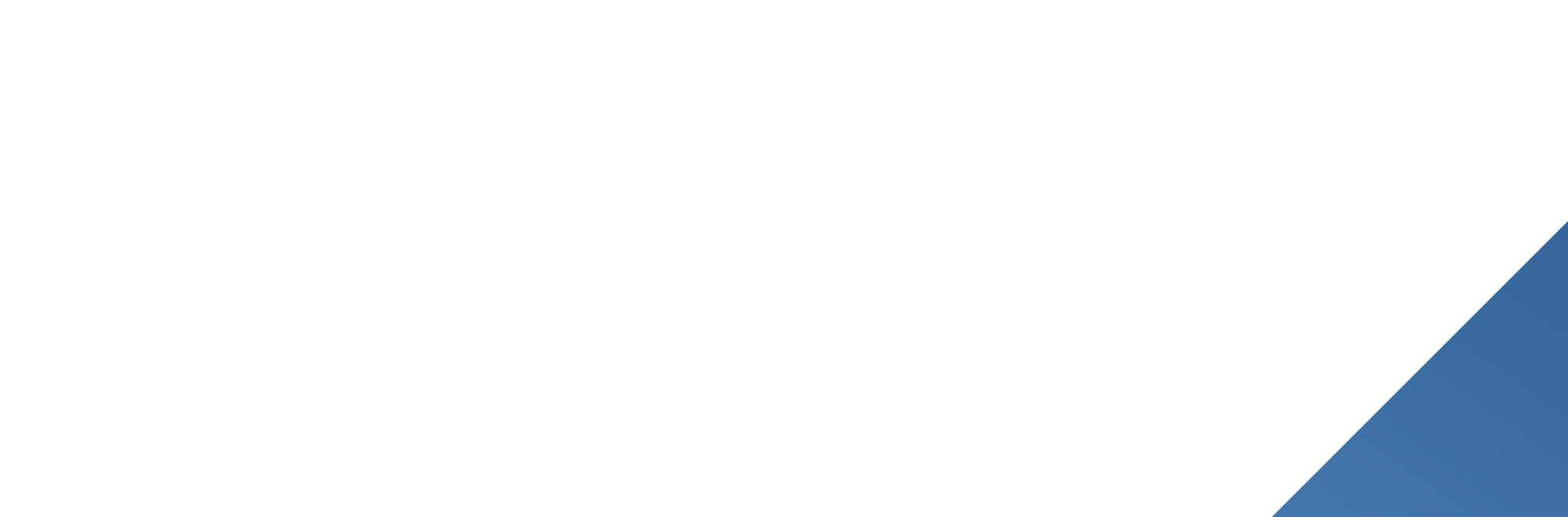 bnr_contact