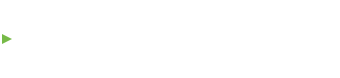 bnr_contact_link_btn_off