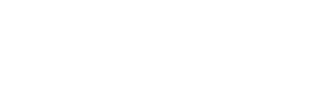 bnrhalf01_ttl