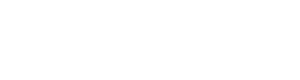 bnrhalf02_ttl